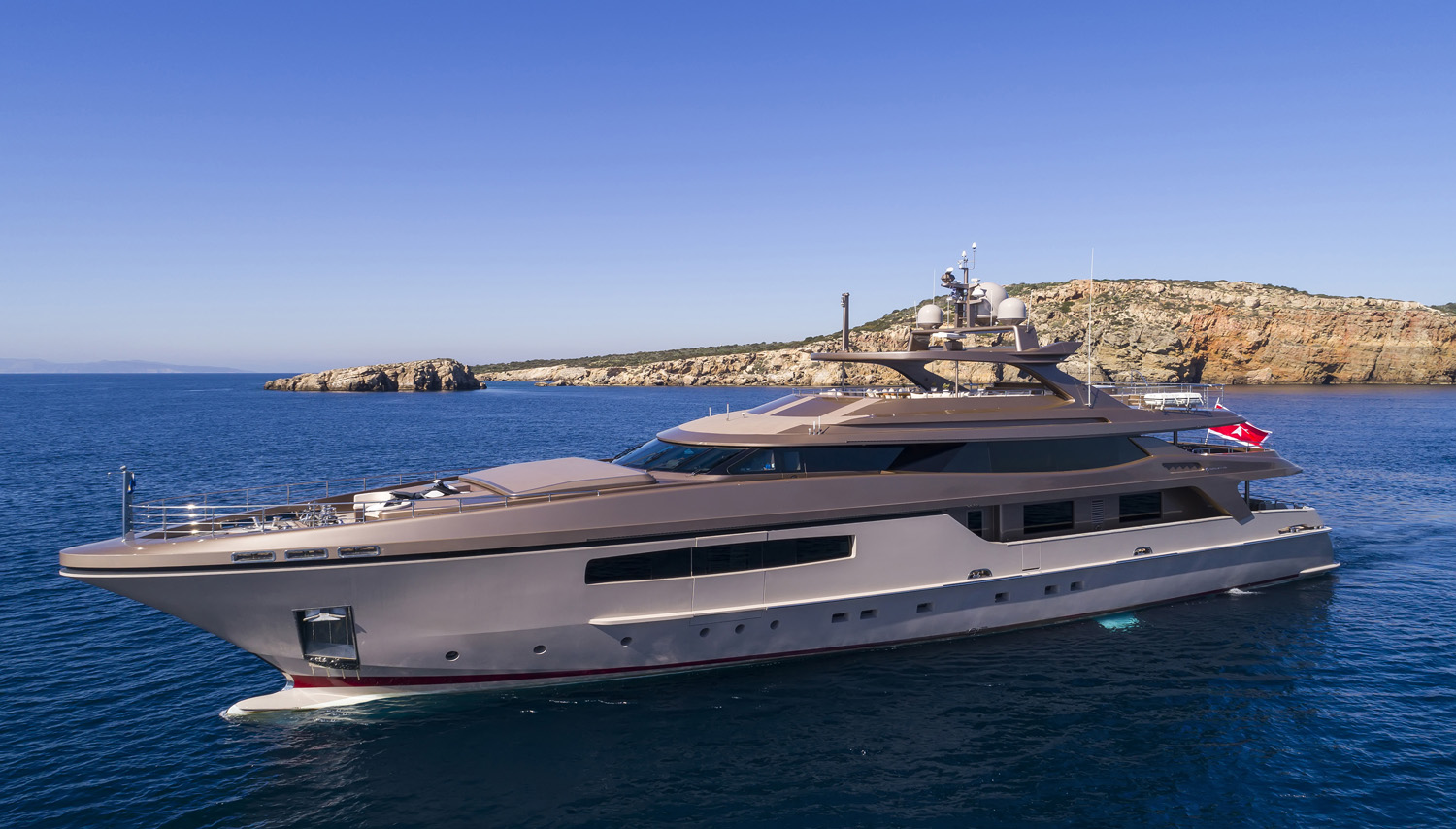[MOTOR-YACHT-GEOSAND]-8015-5.jpg