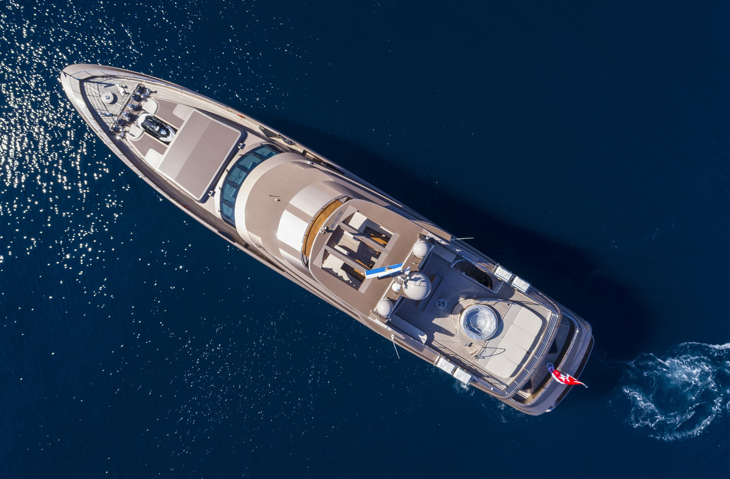 [MOTOR-YACHT-GEOSAND]-8015-6.jpg