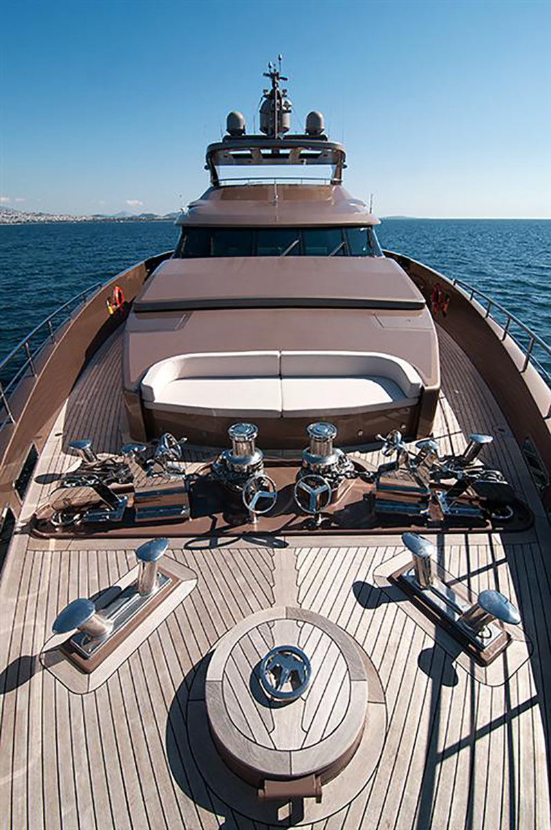 [MOTOR-YACHT-GEOSAND]-8015-7.jpg