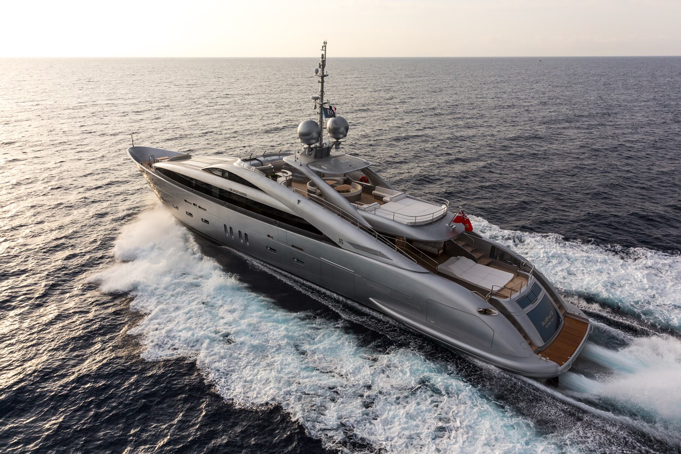 [MOTOR-YACHT-ISA]-8534-11.jpg