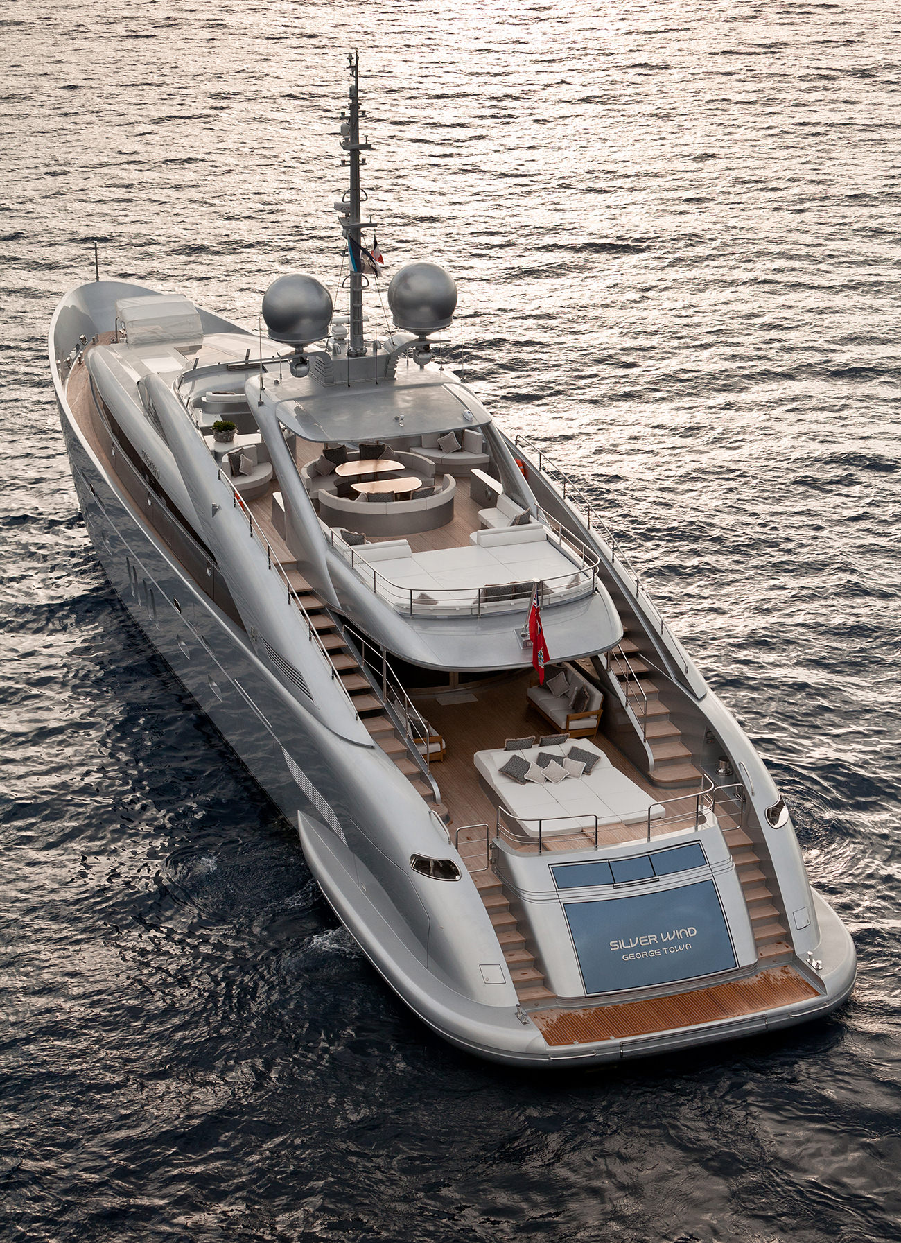 [MOTOR-YACHT-ISA]-8534-12.jpg