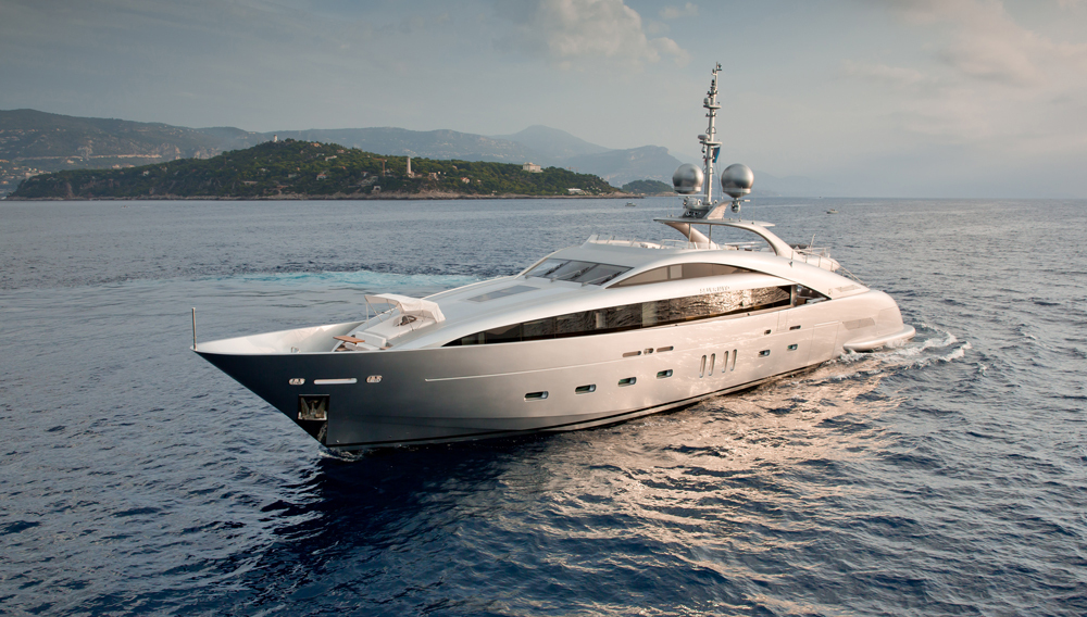 [MOTOR-YACHT-ISA]-8534-14.jpg
