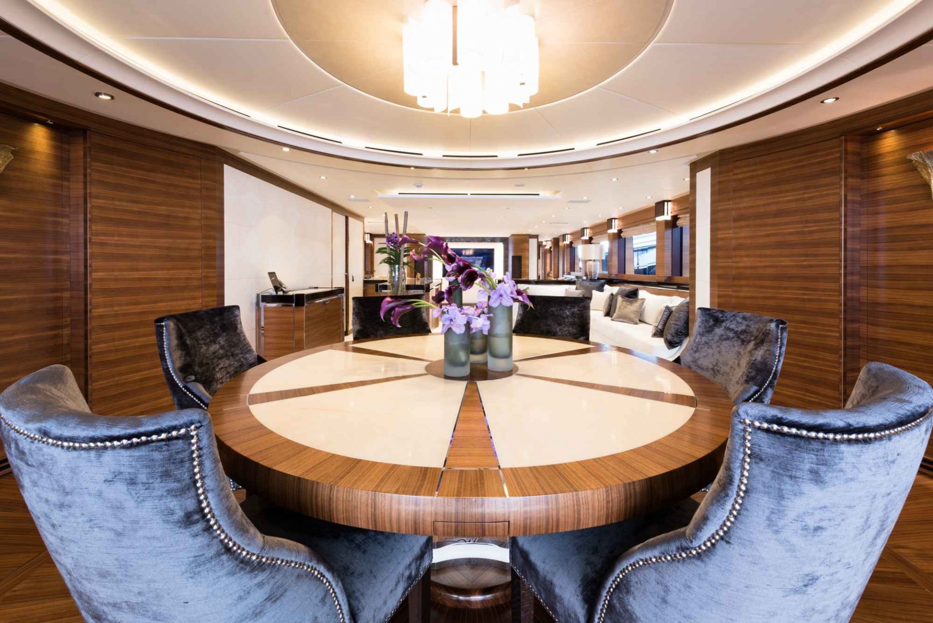 [MOTOR-YACHT-ISA]-8534-22.jpg