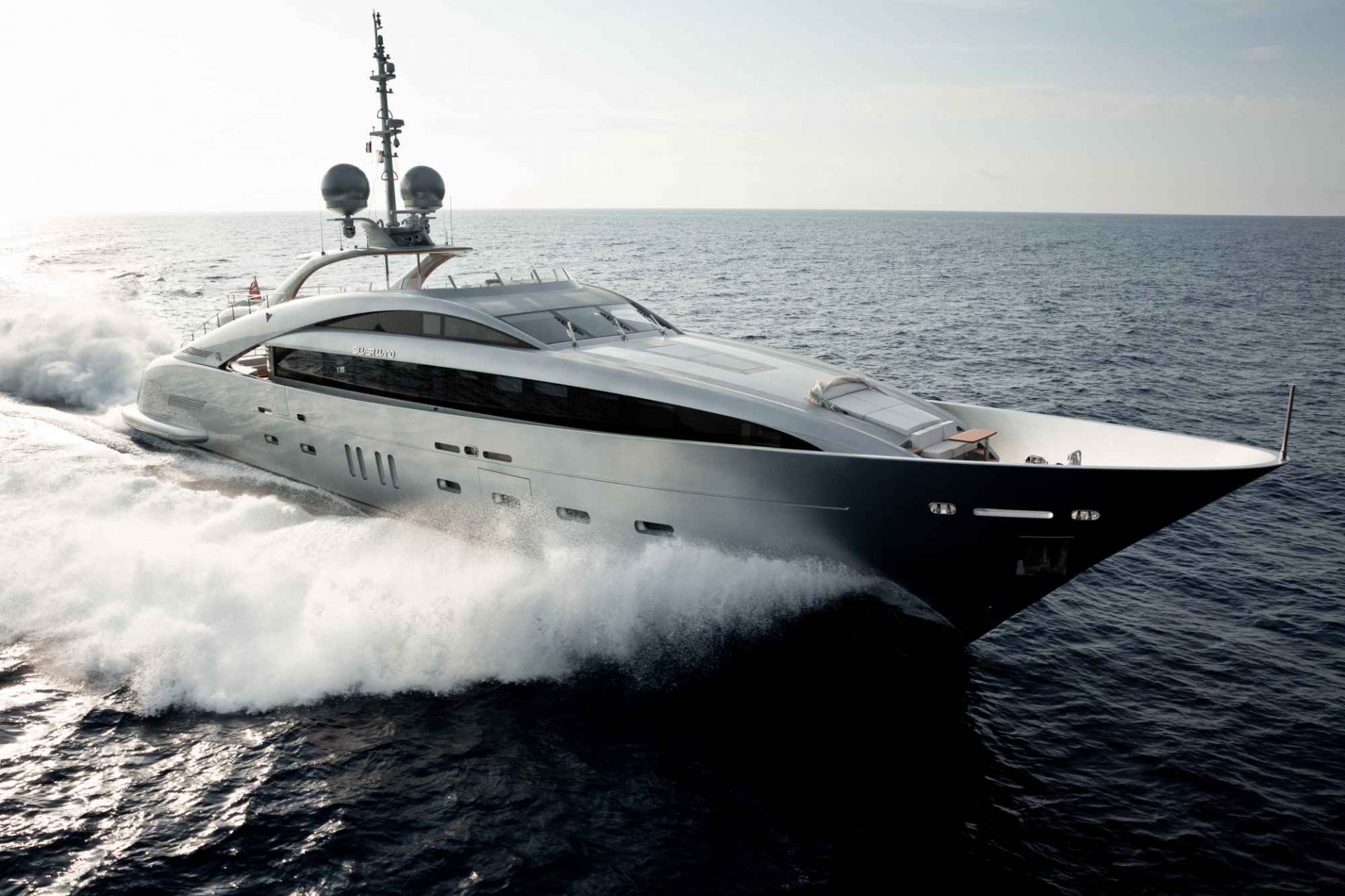 [MOTOR-YACHT-ISA]-8534-8.jpg