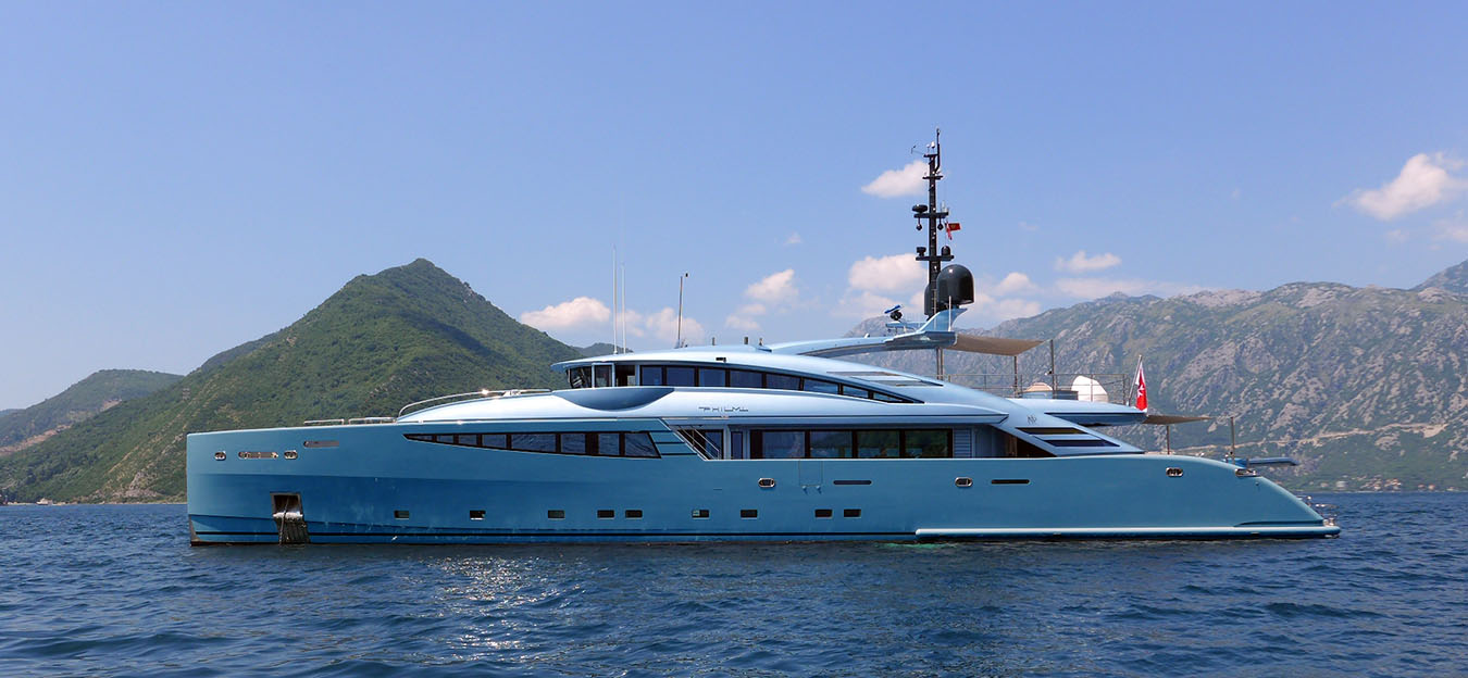[MOTOR-YACHT-ISA-M-GRANTURISMO]-8337-1.jpg