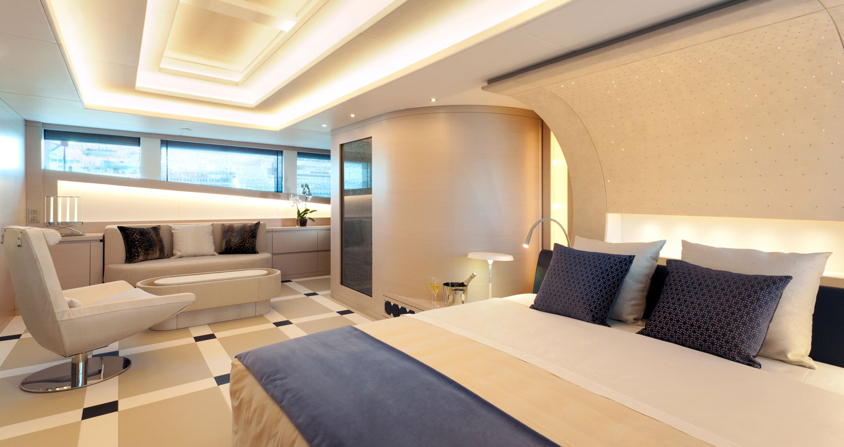 [MOTOR-YACHT-ISA-M-GRANTURISMO]-8337-17.jpg
