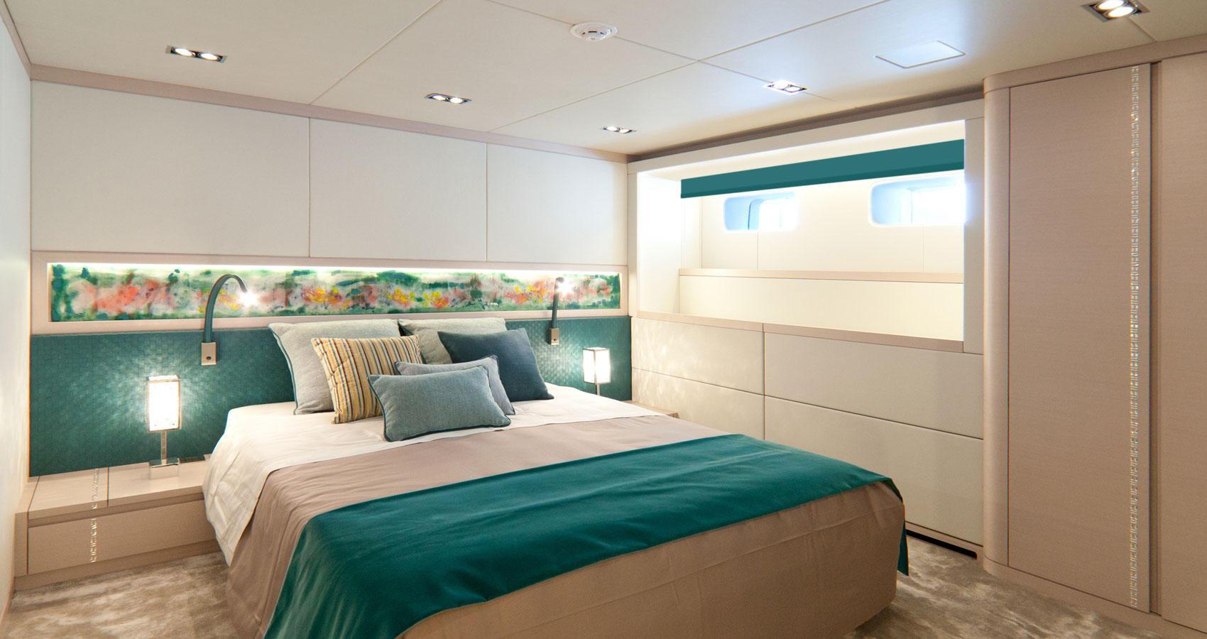 [MOTOR-YACHT-ISA-M-GRANTURISMO]-8337-18.jpg