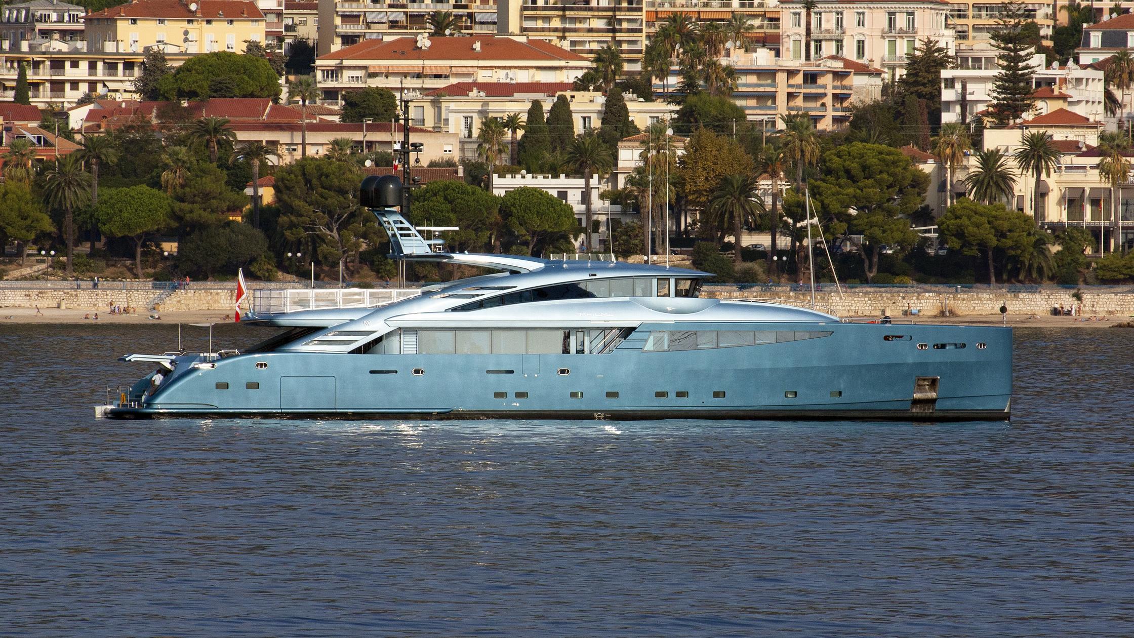 [MOTOR-YACHT-ISA-M-GRANTURISMO]-8337-2.jpg