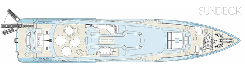 [MOTOR-YACHT-ISA-M-GRANTURISMO]-8337-20.jpg