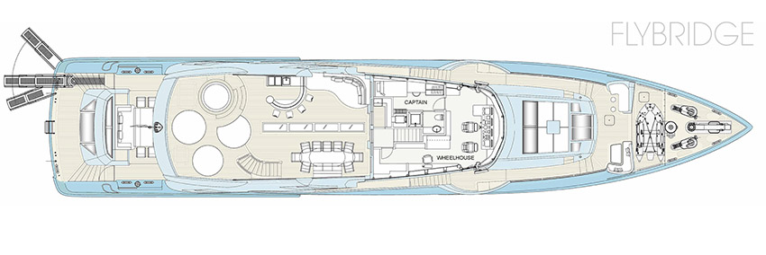[MOTOR-YACHT-ISA-M-GRANTURISMO]-8337-21.jpg
