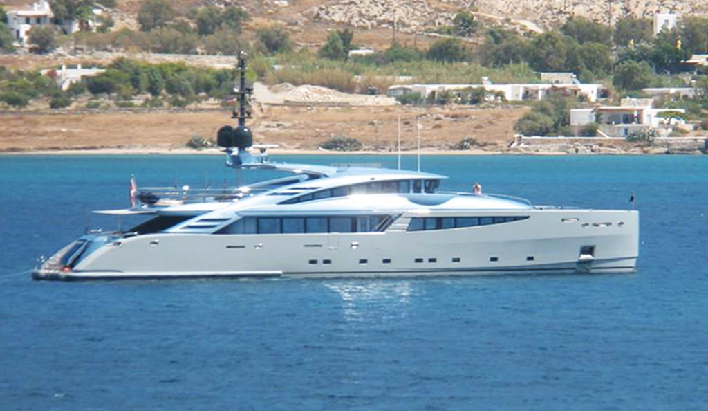 [MOTOR-YACHT-ISA-M-GRANTURISMO]-8337-4.jpg