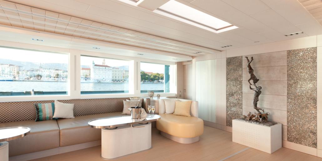 [MOTOR-YACHT-ISA-M-GRANTURISMO]-8337-8.jpg