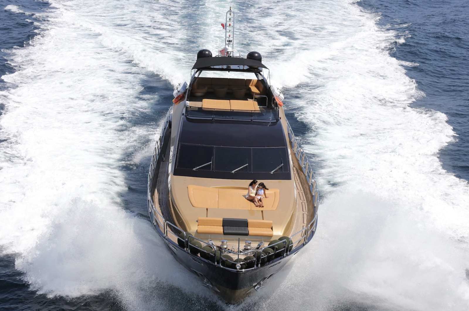[MOTOR-YACHT-JR]-8018-1.png