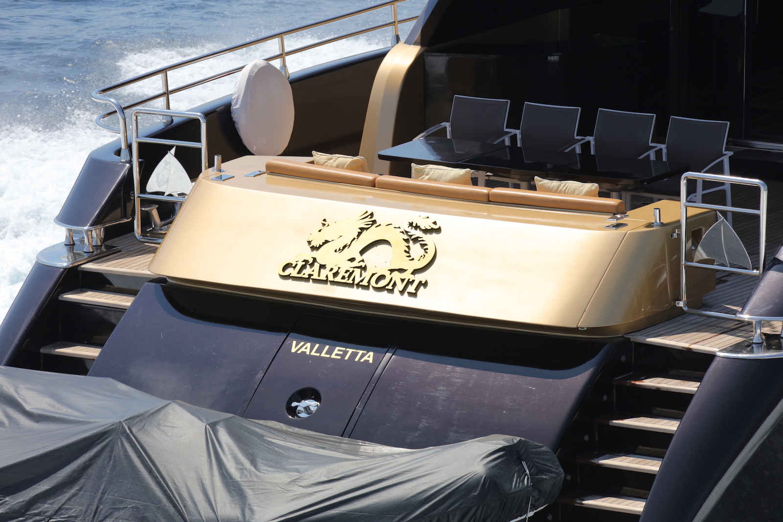 [MOTOR-YACHT-JR]-8018-12.jpg