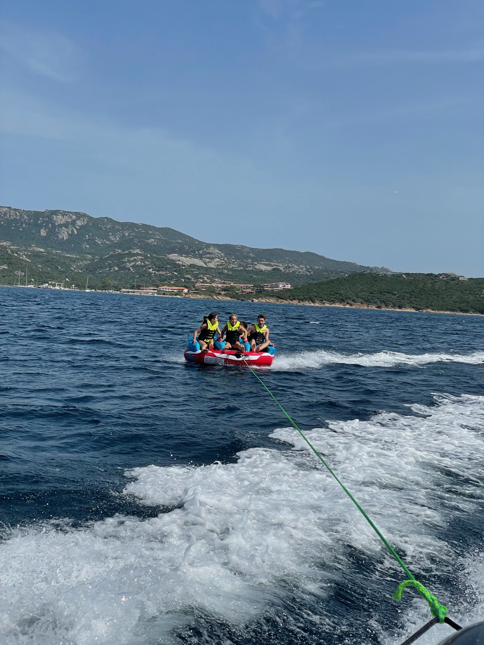 [MOTOR-YACHT-JR]-8018-13.jpg
