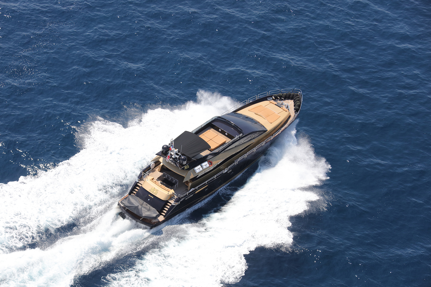 [MOTOR-YACHT-JR]-8018-2.jpg