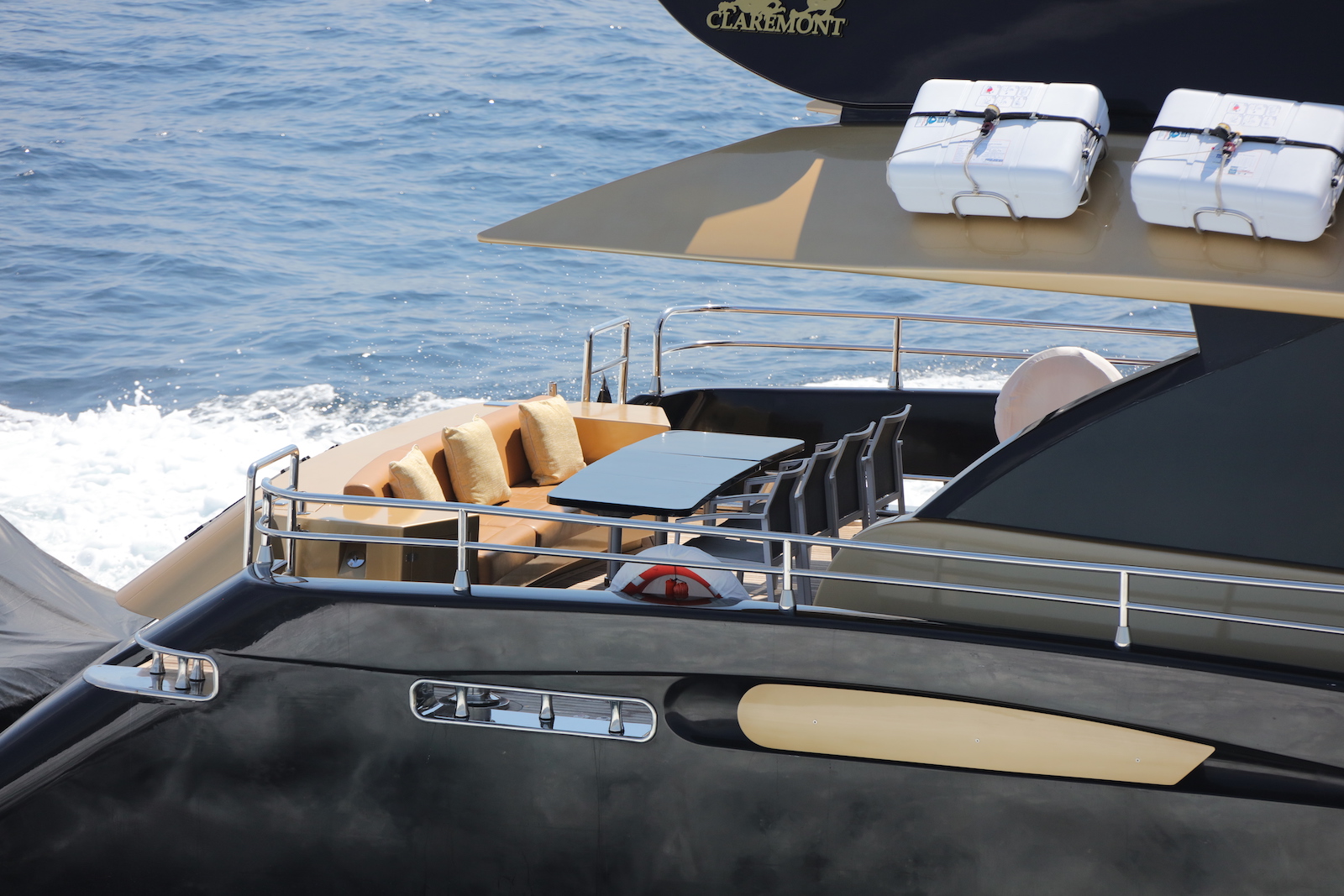 [MOTOR-YACHT-JR]-8018-8.jpg