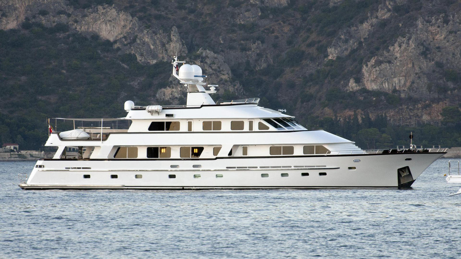 [MOTOR-YACHT-LIGAYA]-807-1.jpg