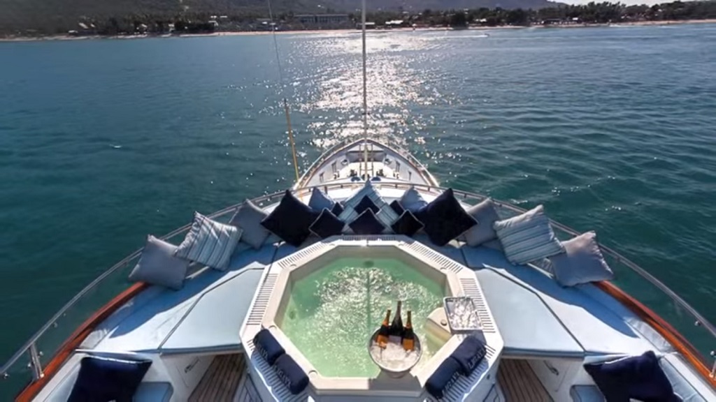 [MOTOR-YACHT-LIGAYA]-807-14.jpg