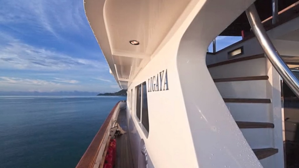 [MOTOR-YACHT-LIGAYA]-807-19.jpg