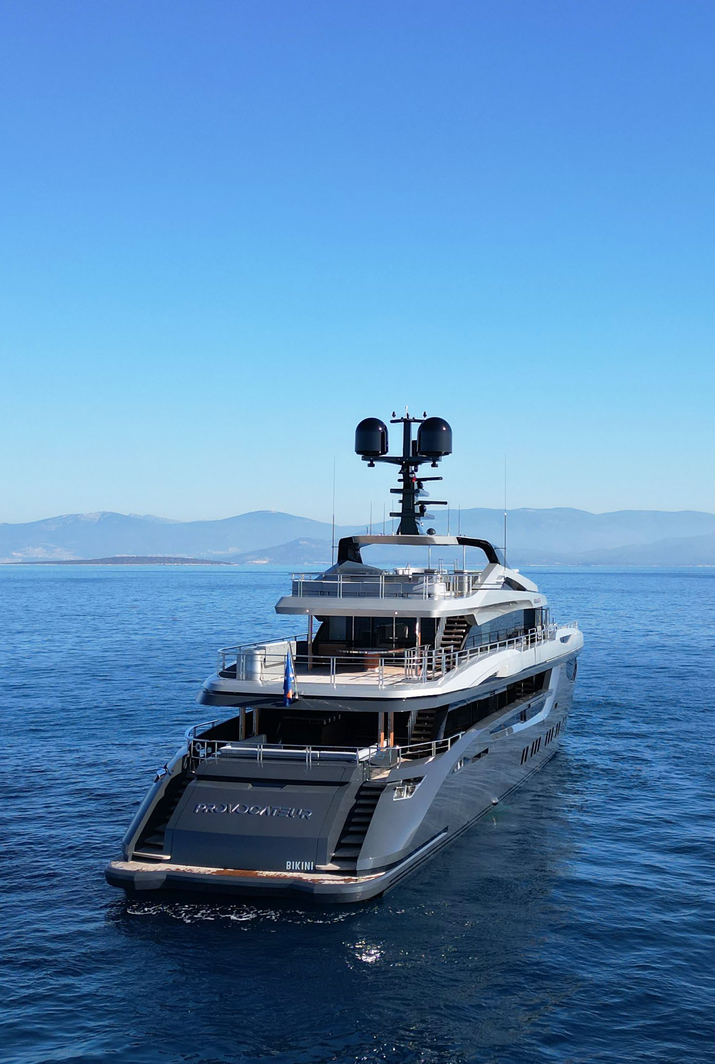 [MOTOR-YACHT-M]-8028-1.jpg