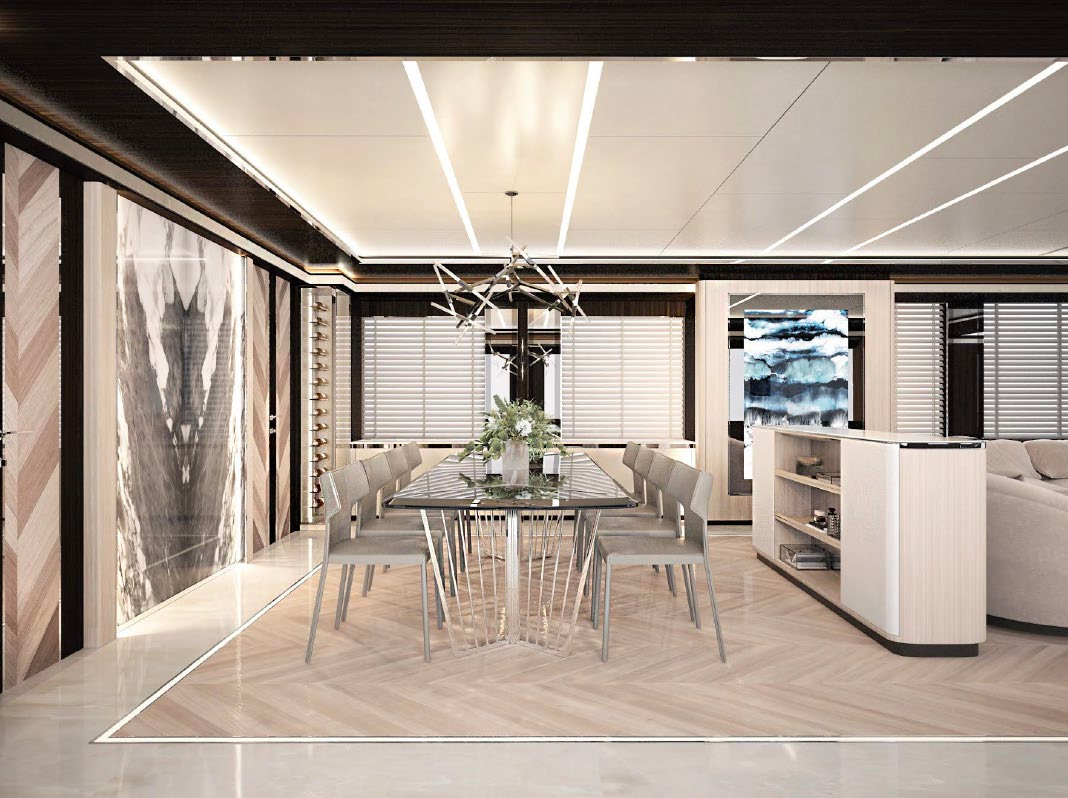 [MOTOR-YACHT-M]-8028-1.png