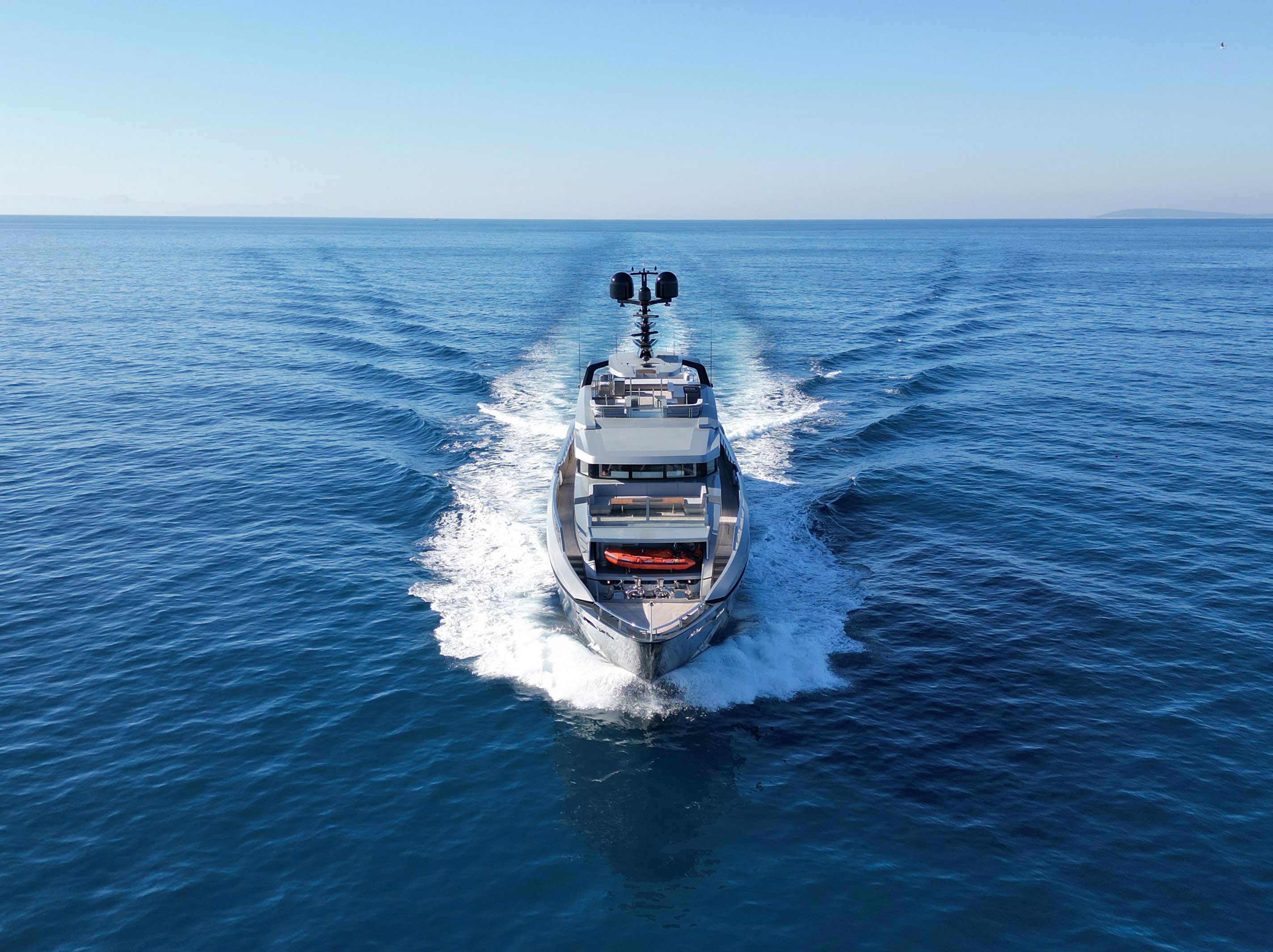 [MOTOR-YACHT-M]-8028-2.jpg