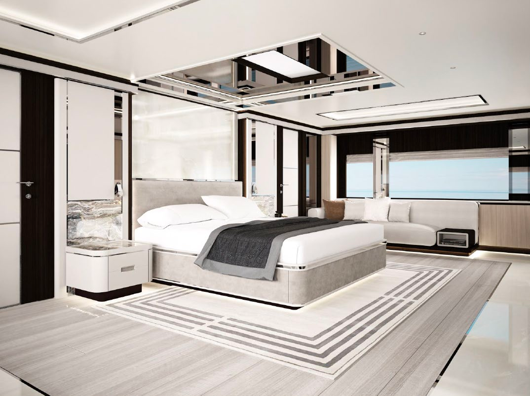 [MOTOR-YACHT-M]-8028-2.png