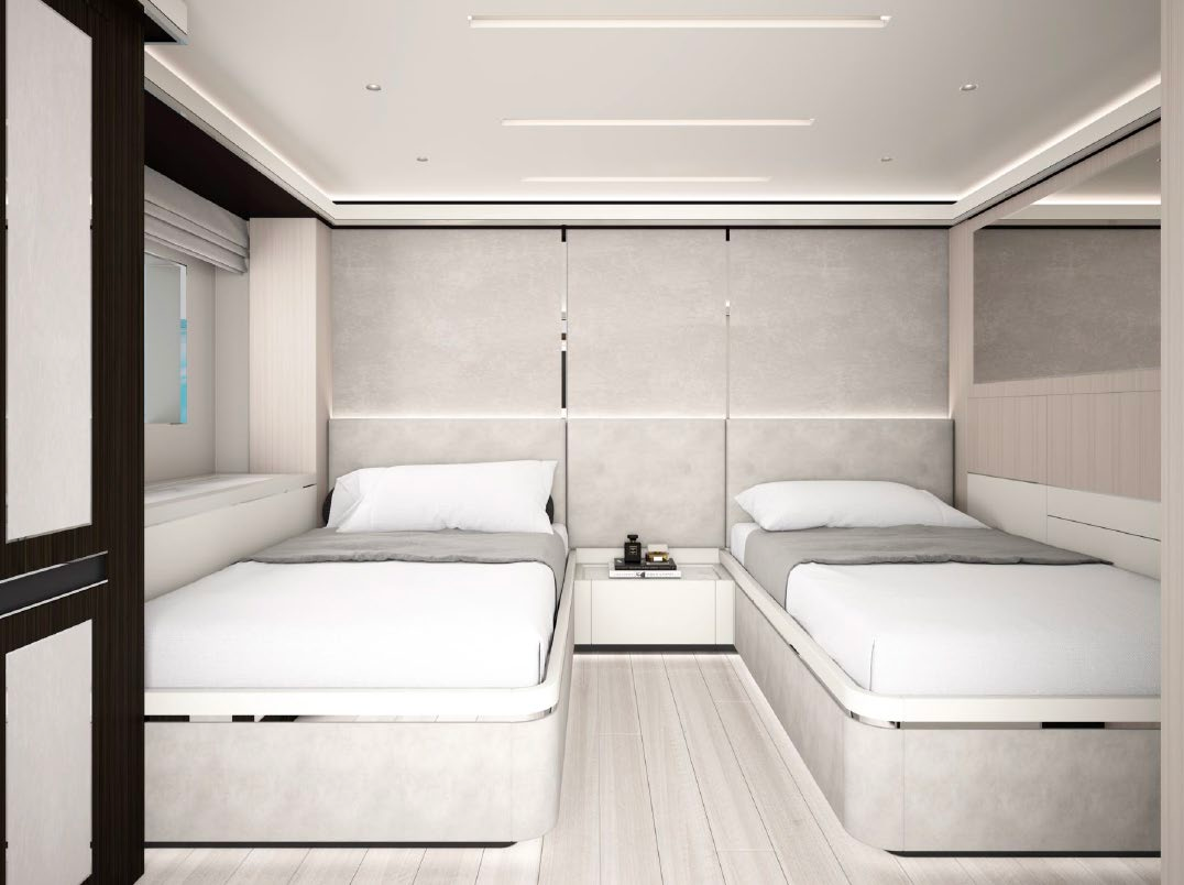 [MOTOR-YACHT-M]-8028-4.png