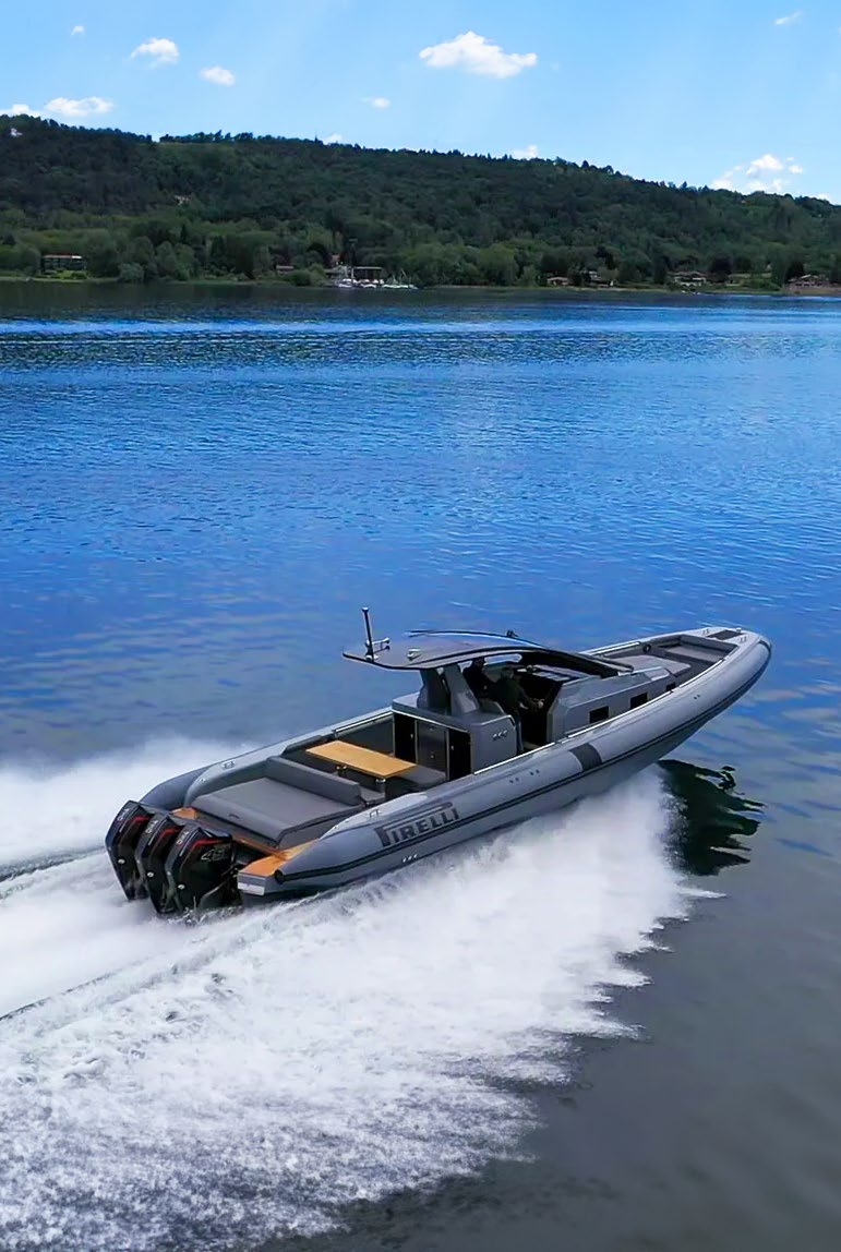 [MOTOR-YACHT-M]-8028-6.png