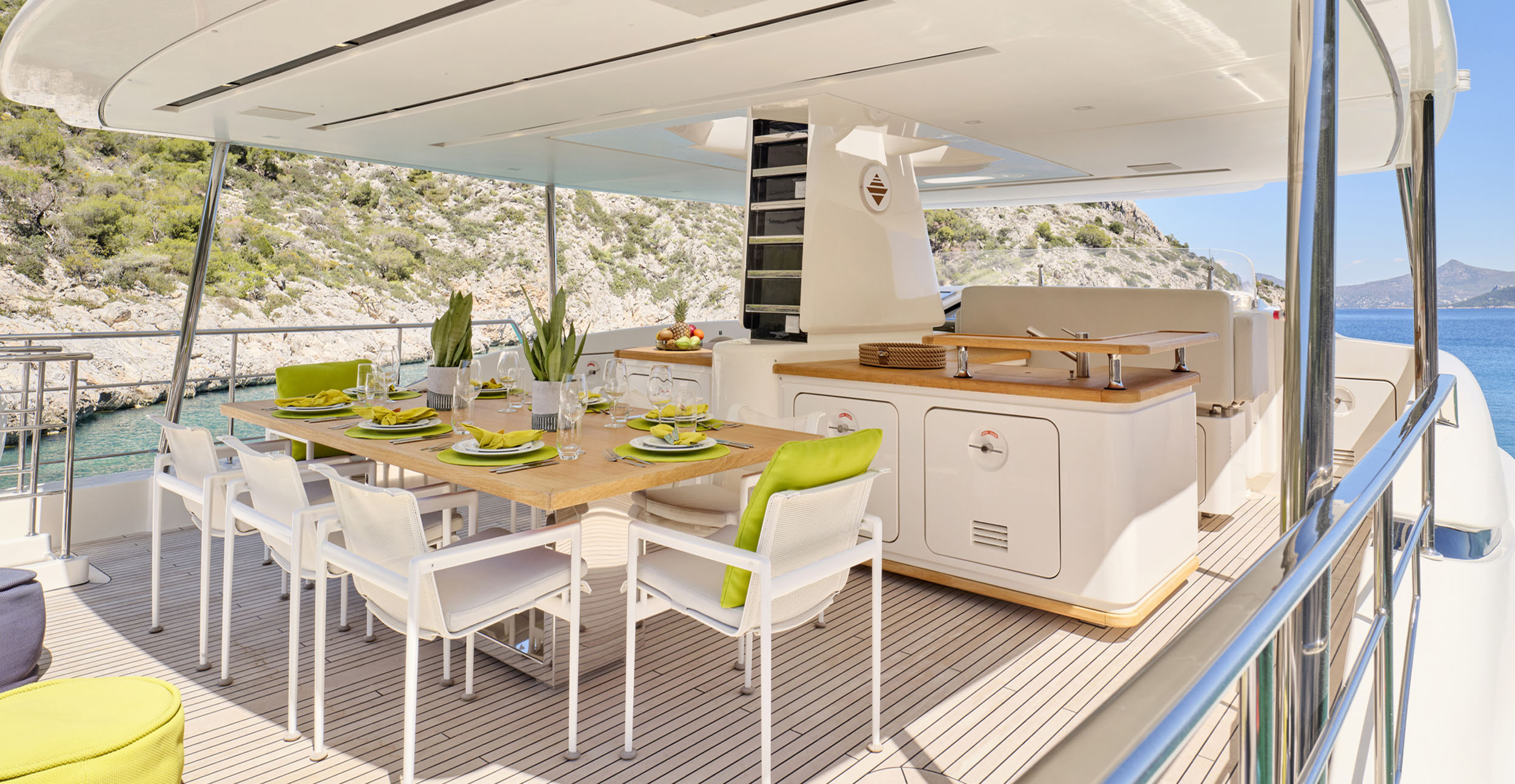 [MOTOR-YACHT-MINU]-8747-2.jpg