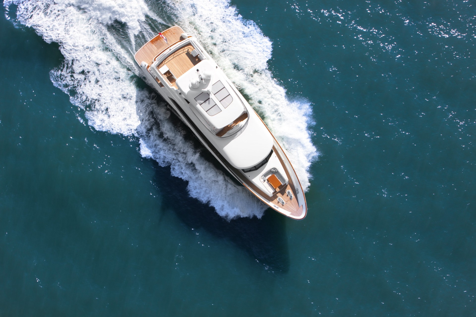 [MOTOR-YACHT-MULDER--VOYAGER]-8767-1.jpg