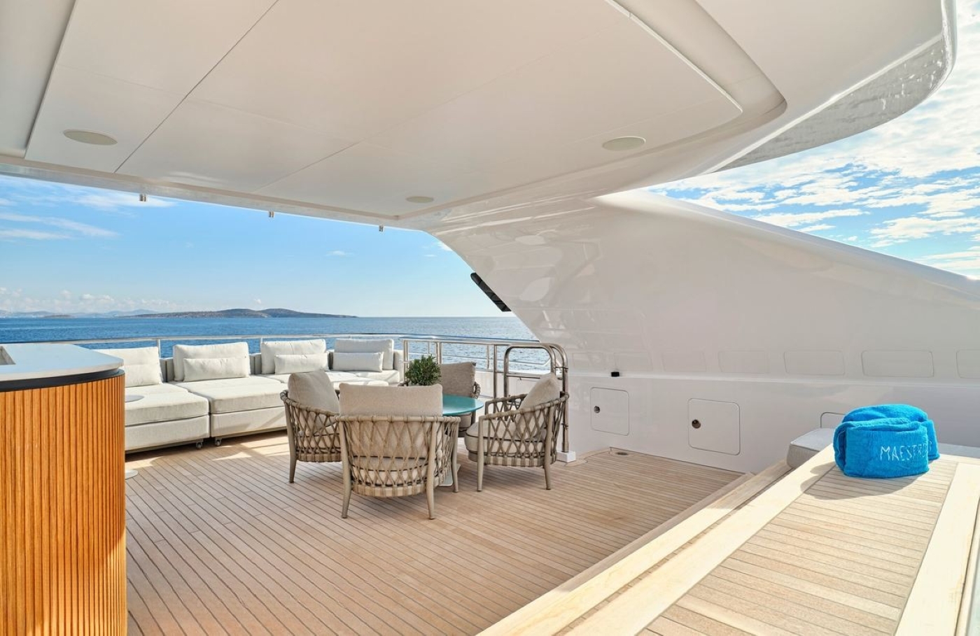 [MOTOR-YACHT-NAMELESS]-8581-10.jpg