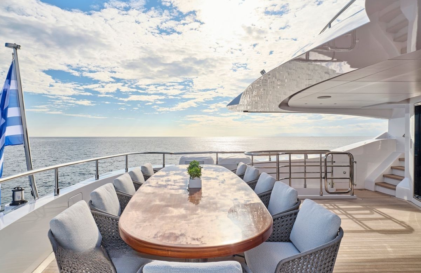[MOTOR-YACHT-NAMELESS]-8581-12.jpg