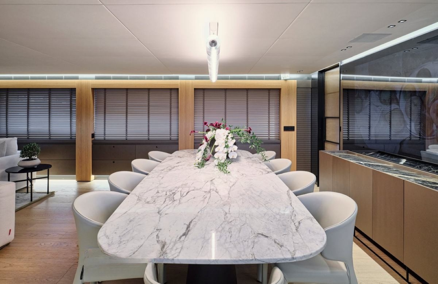 [MOTOR-YACHT-NAMELESS]-8581-15.jpg