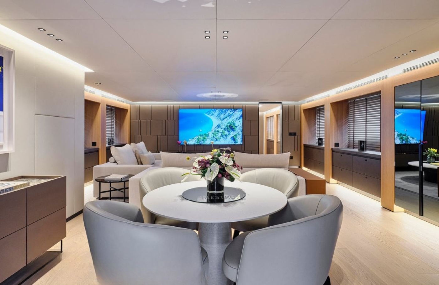 [MOTOR-YACHT-NAMELESS]-8581-17.jpg