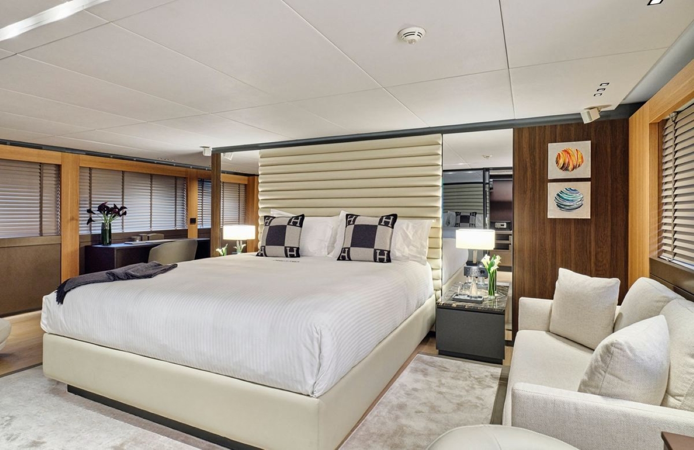 [MOTOR-YACHT-NAMELESS]-8581-18.jpg