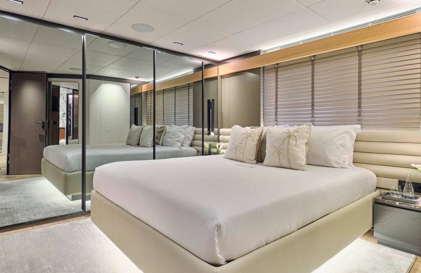 [MOTOR-YACHT-NAMELESS]-8581-21.jpg