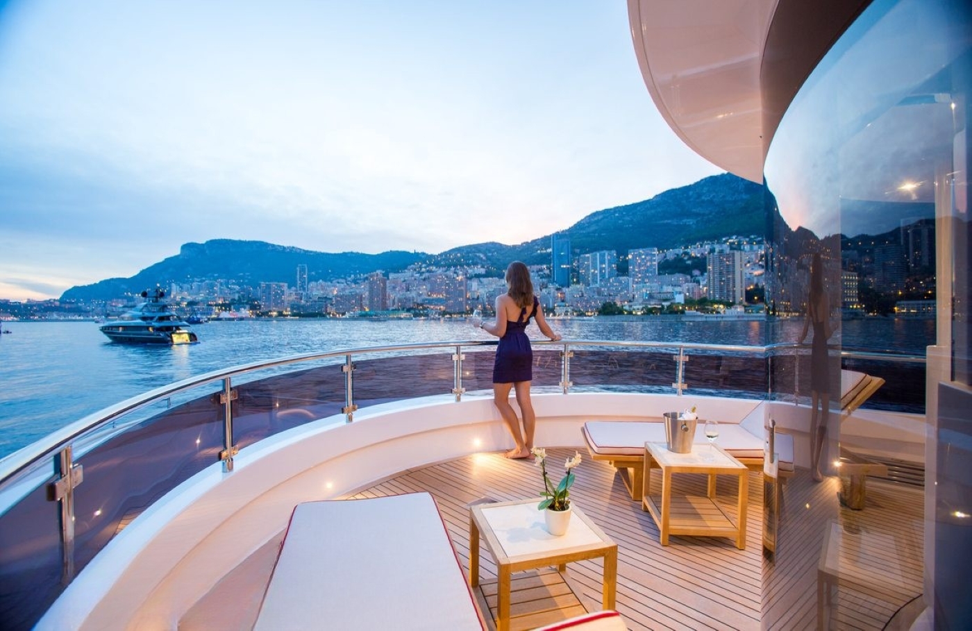 [MOTOR-YACHT-NAVETTA]-8727-10.jpg
