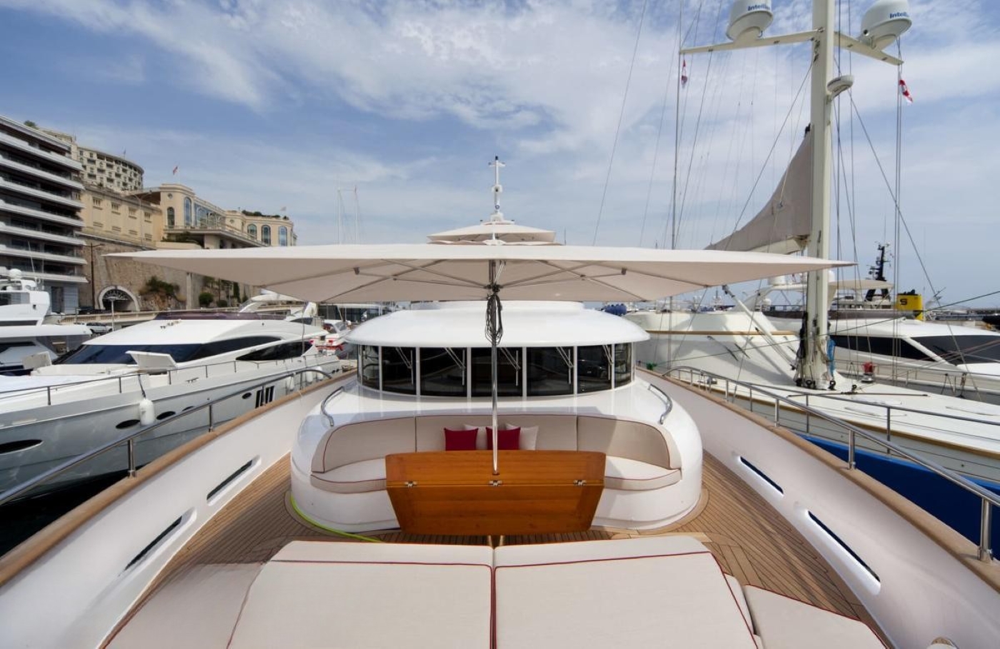 [MOTOR-YACHT-NAVETTA]-8727-11.jpg