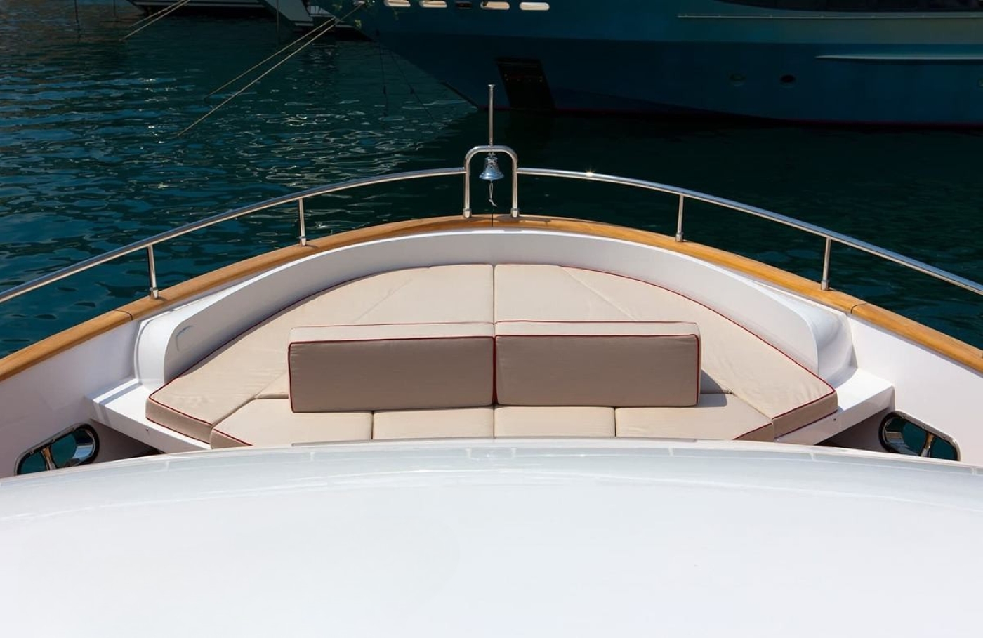[MOTOR-YACHT-NAVETTA]-8727-13.jpg
