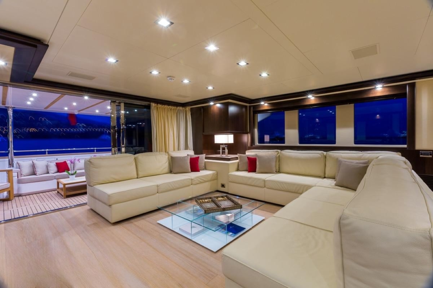 [MOTOR-YACHT-NAVETTA]-8727-19.jpg