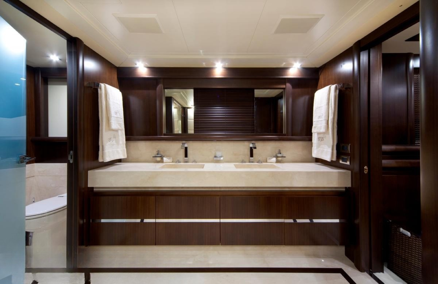 [MOTOR-YACHT-NAVETTA]-8727-24.jpg