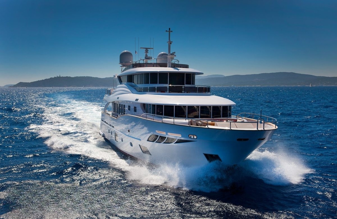 [MOTOR-YACHT-NAVETTA]-8727-5.jpg
