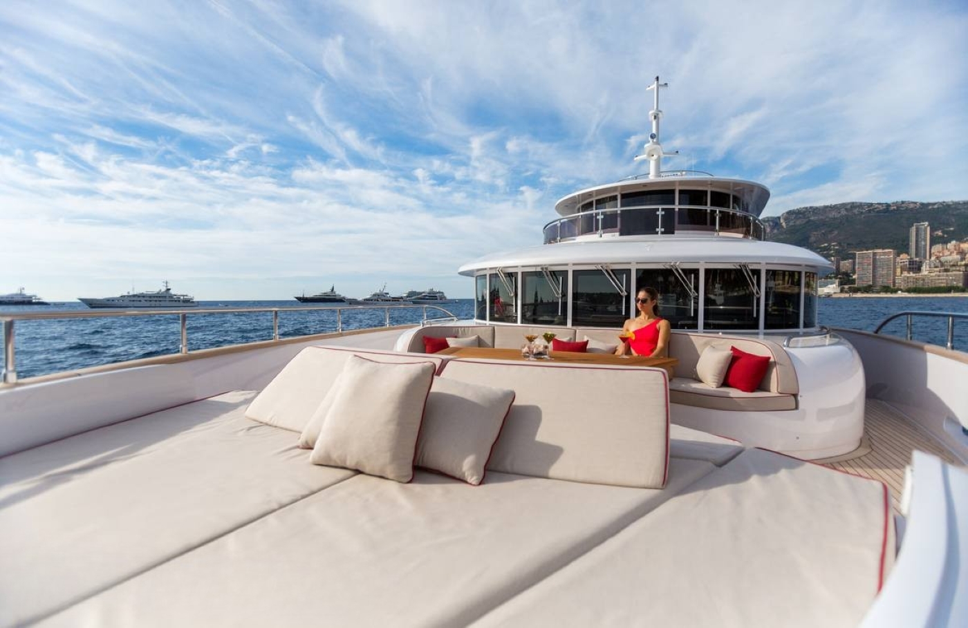 [MOTOR-YACHT-NAVETTA]-8727-8.jpg