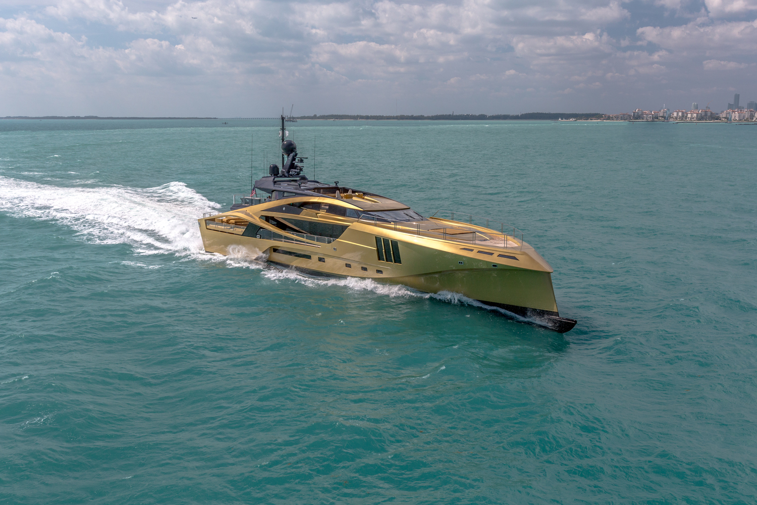 [MOTOR-YACHT-PALMER-JOHNSON]-8486-10.jpg