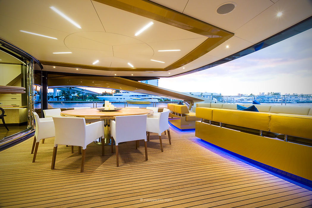[MOTOR-YACHT-PALMER-JOHNSON]-8486-5.jpg