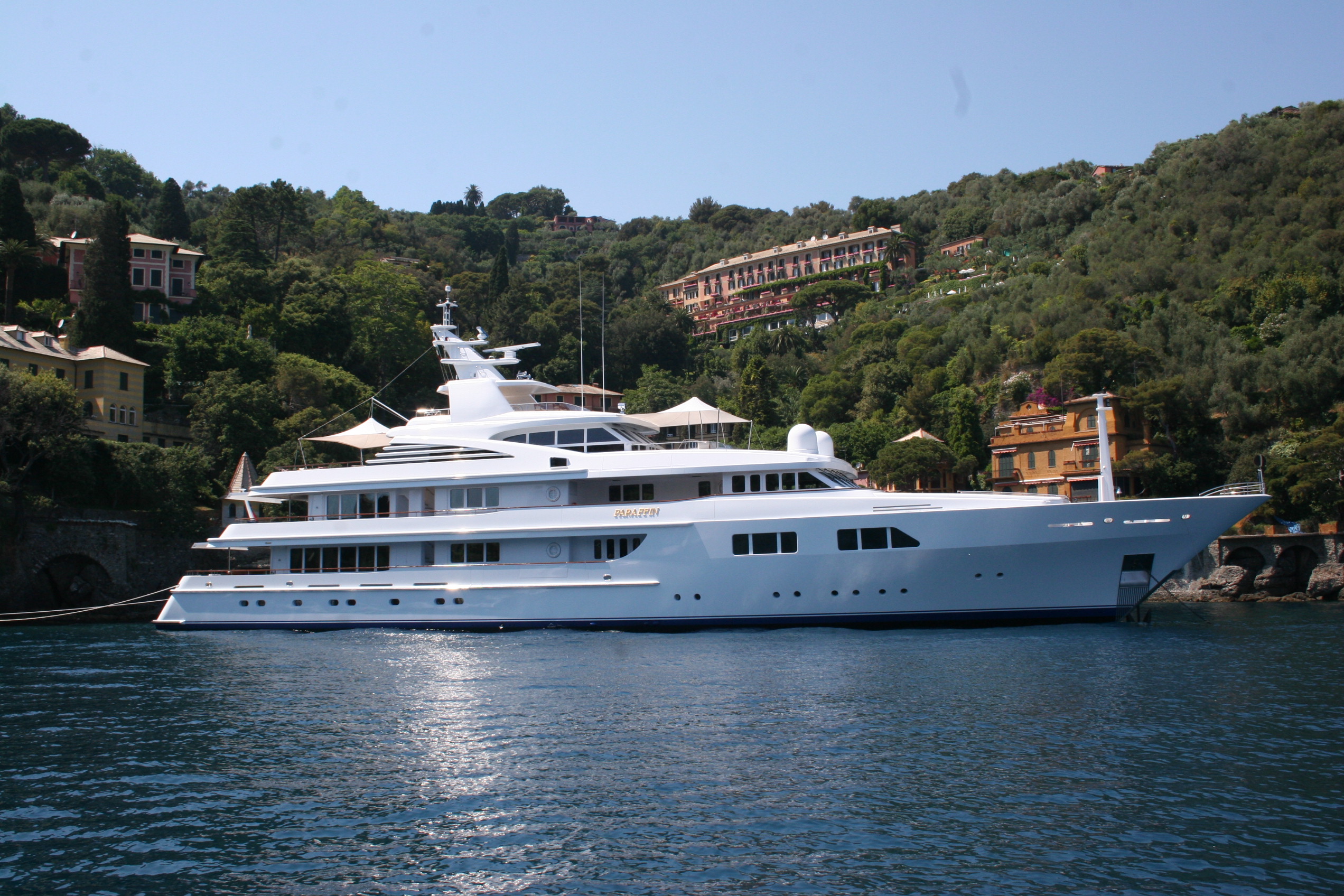 [MOTOR-YACHT-PARAFFIN]-825-4.jpg