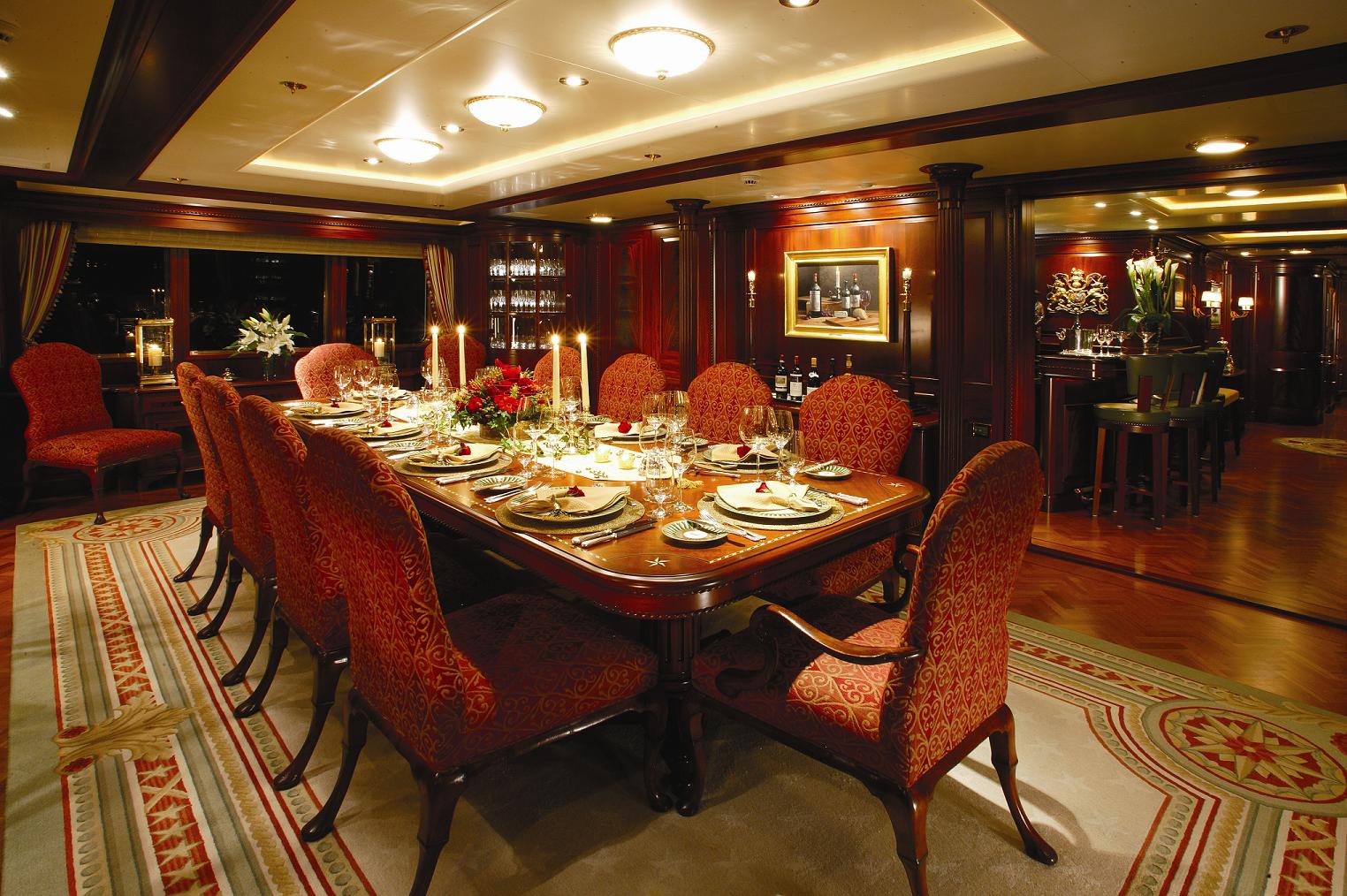 [MOTOR-YACHT-PARAFFIN]-825-5.jpg