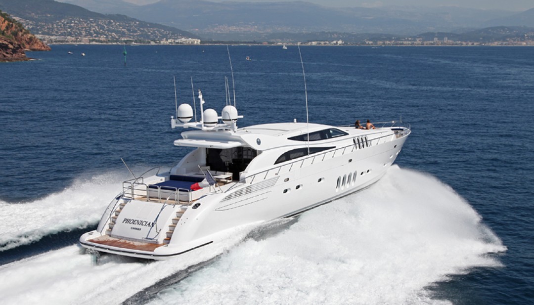 [MOTOR-YACHT-PHOENICIAN]-8126-1.jpg